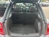27 thumbnail image of  2014 Volkswagen Beetle 2.0T R-Line