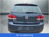 4 thumbnail image of  2014 Volkswagen Golf TDI