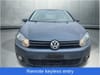 6 thumbnail image of  2014 Volkswagen Golf TDI