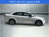 8 thumbnail image of  2014 Volkswagen Jetta 1.8T SEL