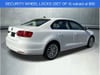 7 thumbnail image of  2014 Volkswagen Jetta 1.8T SEL