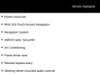 10 thumbnail image of  2014 Volkswagen Jetta 1.8T SEL