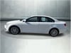 2 thumbnail image of  2014 Volkswagen Jetta 1.8T SEL
