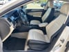 14 thumbnail image of  2014 Volkswagen Jetta 1.8T SEL