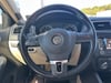 20 thumbnail image of  2014 Volkswagen Jetta 1.8T SEL