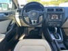 19 thumbnail image of  2014 Volkswagen Jetta 1.8T SEL