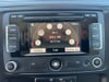 24 thumbnail image of  2014 Volkswagen Jetta 1.8T SEL