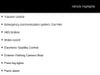 18 thumbnail image of  2014 Volkswagen Jetta 1.8T SEL