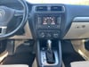 21 thumbnail image of  2014 Volkswagen Jetta 1.8T SEL