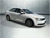 9 thumbnail image of  2014 Volkswagen Jetta 1.8T SEL