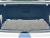 32 thumbnail image of  2014 Volkswagen Jetta 1.8T SEL