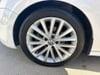 36 thumbnail image of  2014 Volkswagen Jetta 1.8T SEL