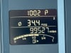 29 thumbnail image of  2014 Volkswagen Jetta 1.8T SEL
