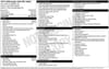 1 thumbnail image of  2014 Volkswagen Jetta 1.8T SEL