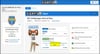 12 thumbnail image of  2014 Volkswagen Jetta 1.8T SEL