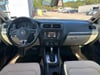 17 thumbnail image of  2014 Volkswagen Jetta 1.8T SEL