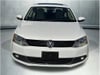 11 thumbnail image of  2014 Volkswagen Jetta 1.8T SEL
