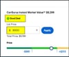 13 thumbnail image of  2014 Volkswagen Jetta 1.8T SEL