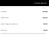 2 thumbnail image of  2014 Volkswagen Jetta 1.8T SEL