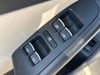 16 thumbnail image of  2014 Volkswagen Jetta 1.8T SEL