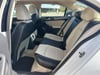 34 thumbnail image of  2014 Volkswagen Jetta 1.8T SEL