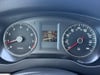 28 thumbnail image of  2014 Volkswagen Jetta 1.8T SEL