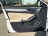 15 thumbnail image of  2014 Volkswagen Jetta 1.8T SEL