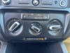 23 thumbnail image of  2014 Volkswagen Jetta 1.8T SEL