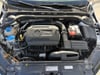 31 thumbnail image of  2014 Volkswagen Jetta 1.8T SEL