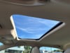 30 thumbnail image of  2014 Volkswagen Jetta 1.8T SEL