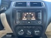 22 thumbnail image of  2014 Volkswagen Jetta 1.8T SEL