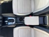 35 thumbnail image of  2014 Volkswagen Jetta 1.8T SEL