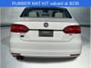 6 thumbnail image of  2014 Volkswagen Jetta 1.8T SEL