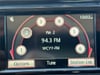25 thumbnail image of  2014 Volkswagen Jetta 1.8T SEL