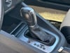 33 thumbnail image of  2014 Volkswagen Jetta 1.8T SEL