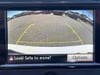 27 thumbnail image of  2014 Volkswagen Jetta 1.8T SEL