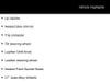 26 thumbnail image of  2014 Volkswagen Jetta 1.8T SEL