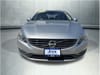 9 thumbnail image of  2014 Volvo S60 T5