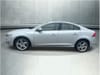 2 thumbnail image of  2014 Volvo S60 T5