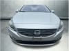 5 thumbnail image of  2014 Volvo S60 T5