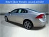 3 thumbnail image of  2014 Volvo S60 T5