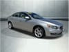 7 thumbnail image of  2014 Volvo S60 T5