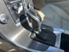 25 thumbnail image of  2014 Volvo S60 T5