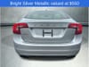3 thumbnail image of  2014 Volvo S60 T5