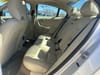26 thumbnail image of  2014 Volvo S60 T5