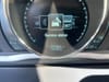 21 thumbnail image of  2014 Volvo S60 T5