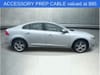 4 thumbnail image of  2014 Volvo S60 T5