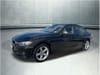 1 thumbnail image of  2015 BMW 3 Series 328i xDrive