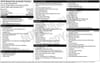 1 placeholder image of  2015 Chrysler Town & Country Touring-L