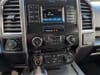 22 thumbnail image of  2015 Ford F-150 XLT